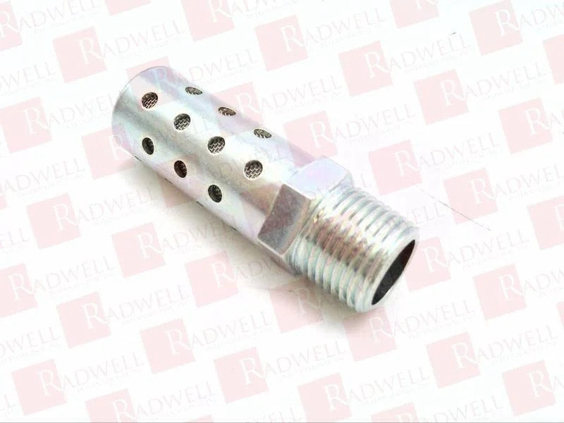 ASCO M3MN / M3MN (USED)