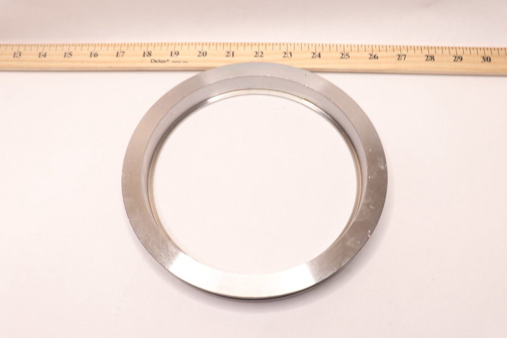 Sandvik Idler Wheel 164.79 x 195.6 x 22.35mm 32340568