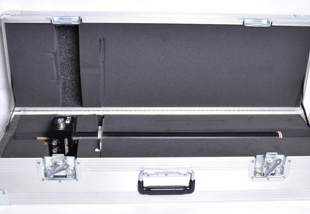 Protasis MRM Corp CapNMR Probe Magnetic Resonance Microsensors  V600-11-075F-10E
