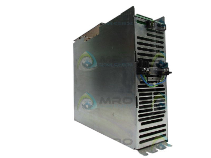 INDRAMAT TDM1.4-050-300-W1-000   NSNP