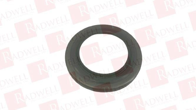 SEW EURODRIVE 00177385 / 00177385 (NEW NO BOX)