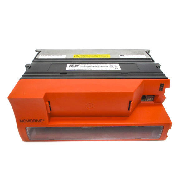 SEW EURODRIVE MDX61B0030-5A3-4-0T 380-500V 6.3A UNMP