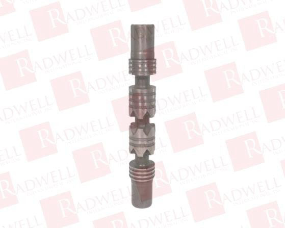 PARKER 35037448 / 35037448 (USED)