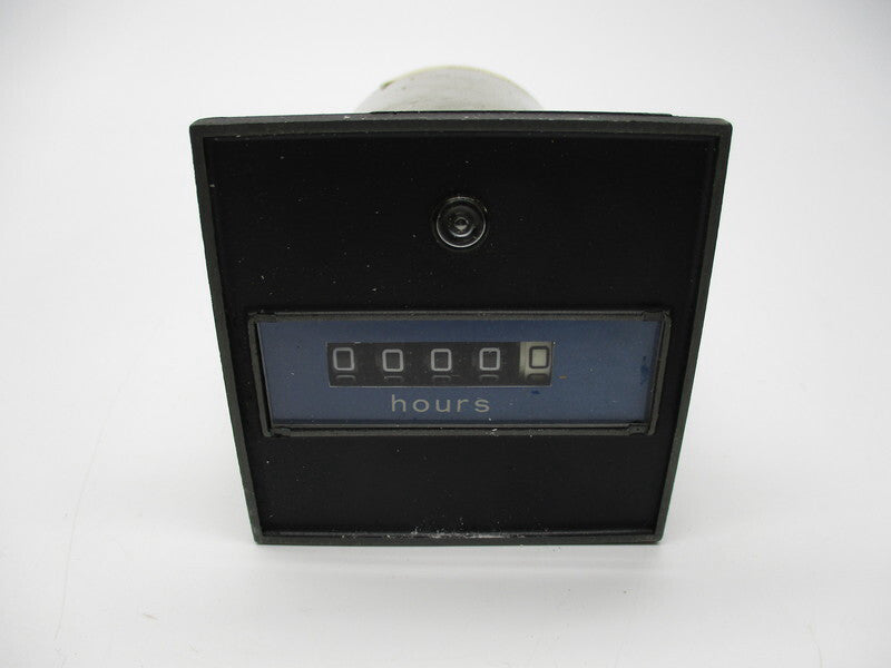 AUTOMATIC TIMING & CONTROLS 5702BI09A02X NSNP