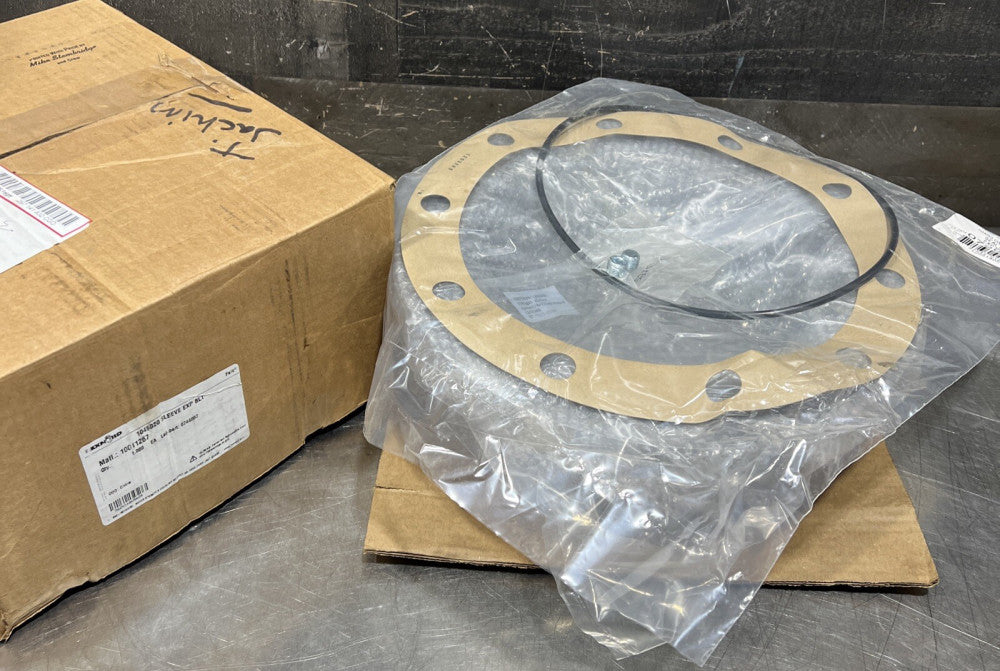 Rexnord 1045G20 Sleeve Exp BLT Nos Surplus