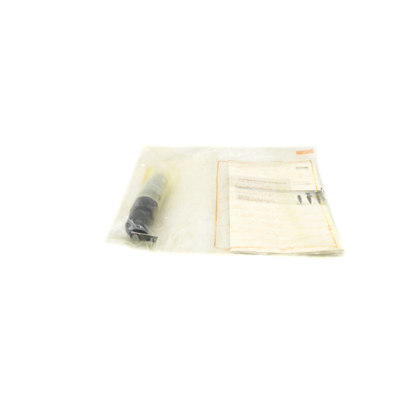 REXROTH RD25402-EVT/12.10 R901289515 NSMP