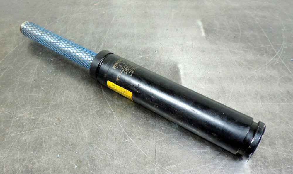 Dadco 90.5B.0750.175.TO Nitrogen Gas Shock Spring Cylinder Md0601 90.5B2