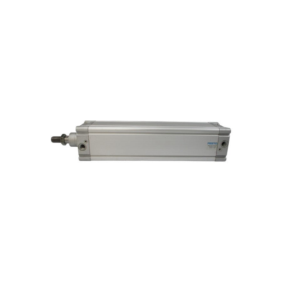 FESTO DNC-125-400-PPV-A 163507 UNMP