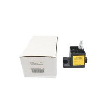 BUSSMAN BH-1003 (PKG OF 2) NSMP