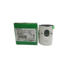 SCHNEIDER ELECTRIC EER53000 NSMP