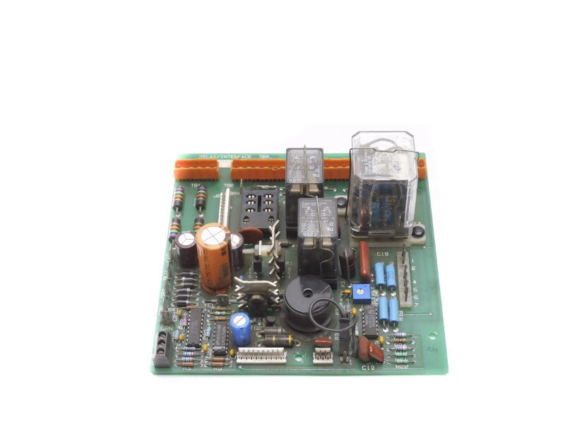 105335101-L REV. L UNMP