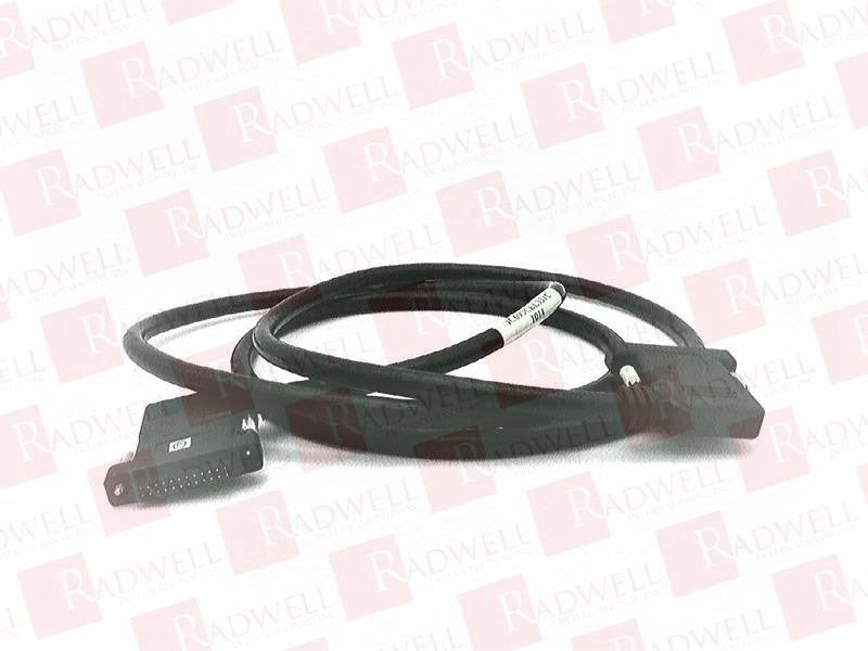 FANUC IC693CBL331 / IC693CBL331 (USED)