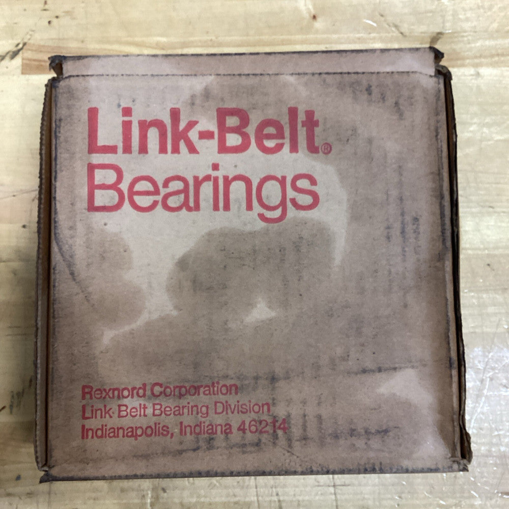LINK-BELT M5218TV Bearing Z13