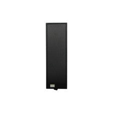 TELEMECANIQUE TSXBLK4 NSNP
