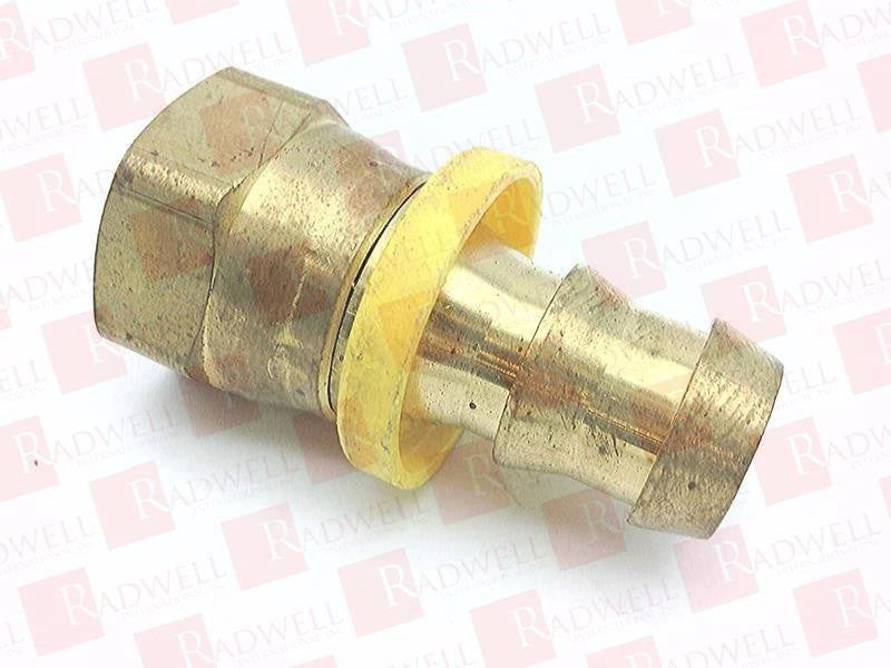 EATON CORPORATION 10008B-608 / 10008B608 (NEW IN BOX)