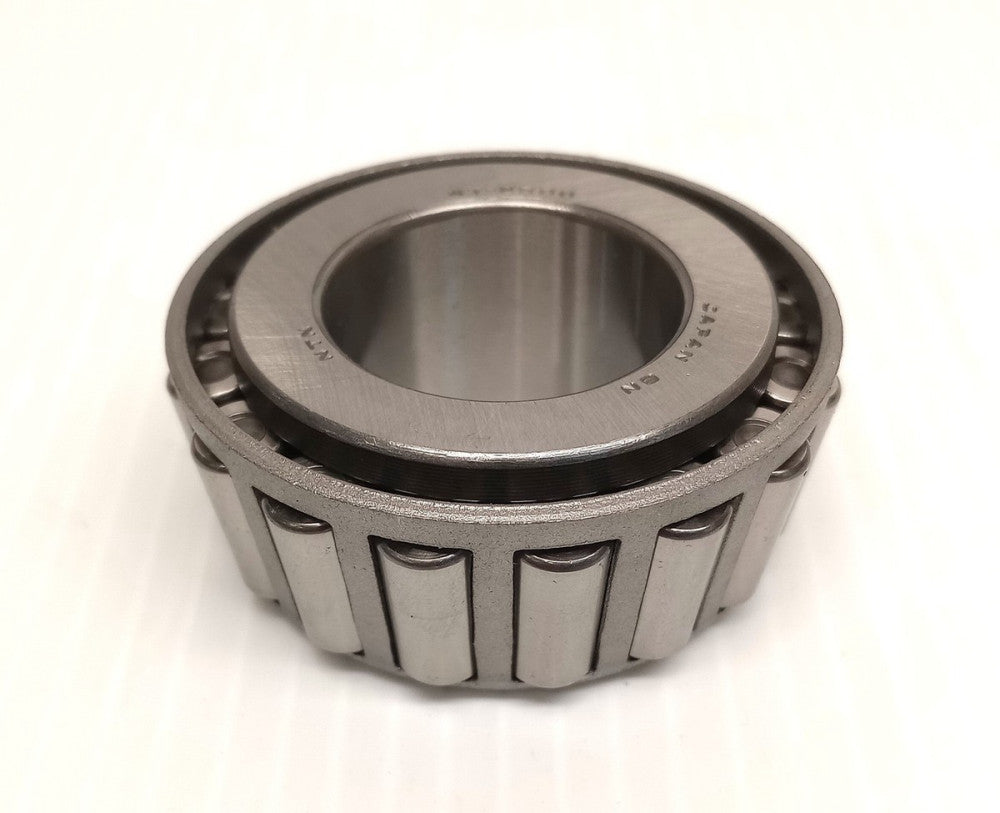 NTN 4T-2580 Tapered Cone Roller Bearing 1.250" ID 2580 4T2580