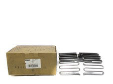 FALK 0758253 NSMP