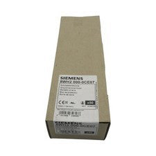 SIEMENS 8WH2000-0CE07 (PKG OF 50) NSFS