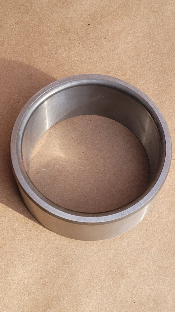 Rollway E5215 UMR Bearing Race 75mm ID 89mm OD 41mm Wide