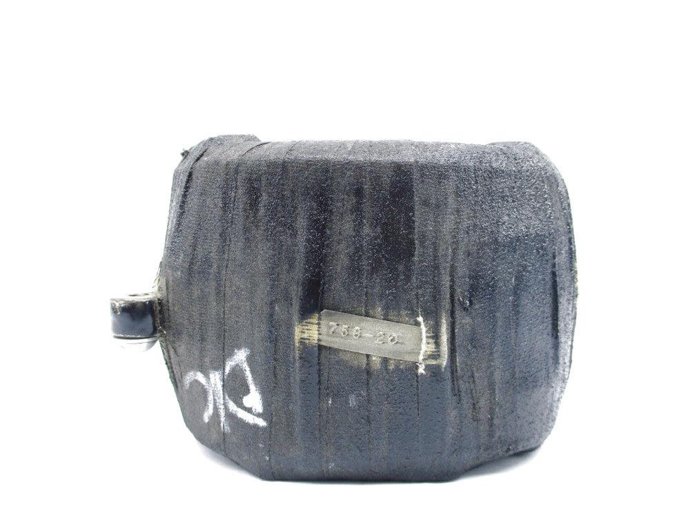 CUTLER HAMMER 758-20 NSNP