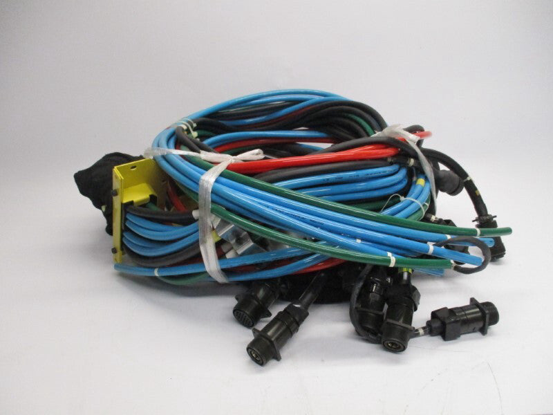 FANUC A05B-1326-J602 NSNP