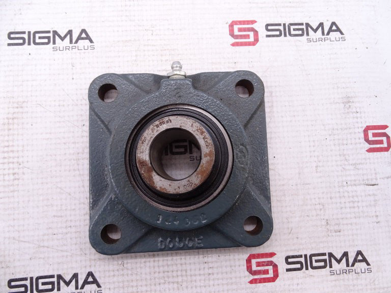 ASEA BROWN BOVERI 124062 BEARING
