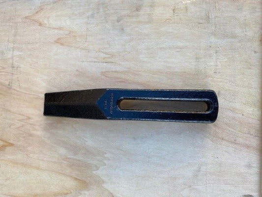 4812115673 DYNAPAC SCRAPER TOOTH (NEW)