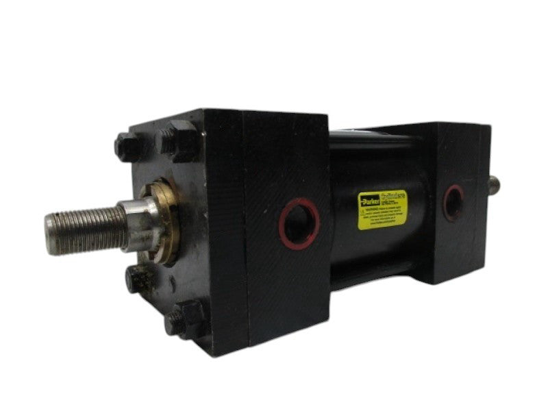 PARKER 03.25KF2AU14142.000 CYLINDER  UNMP