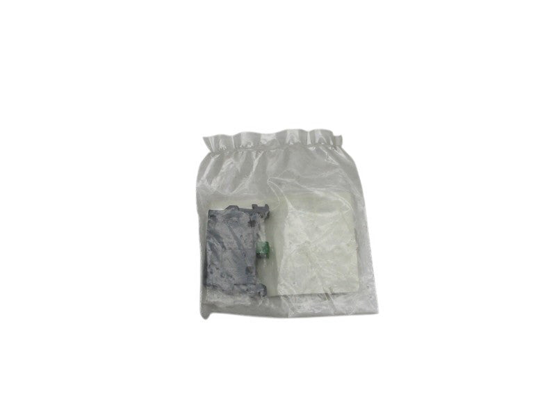 FERRAZ SHAWMUT AC11 NSMP