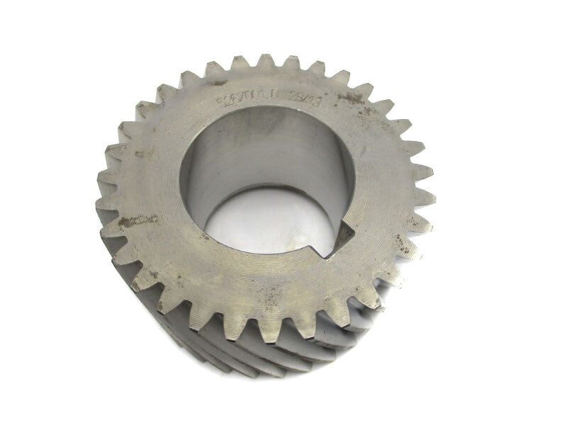 GEAR 5267001.0 NSNP