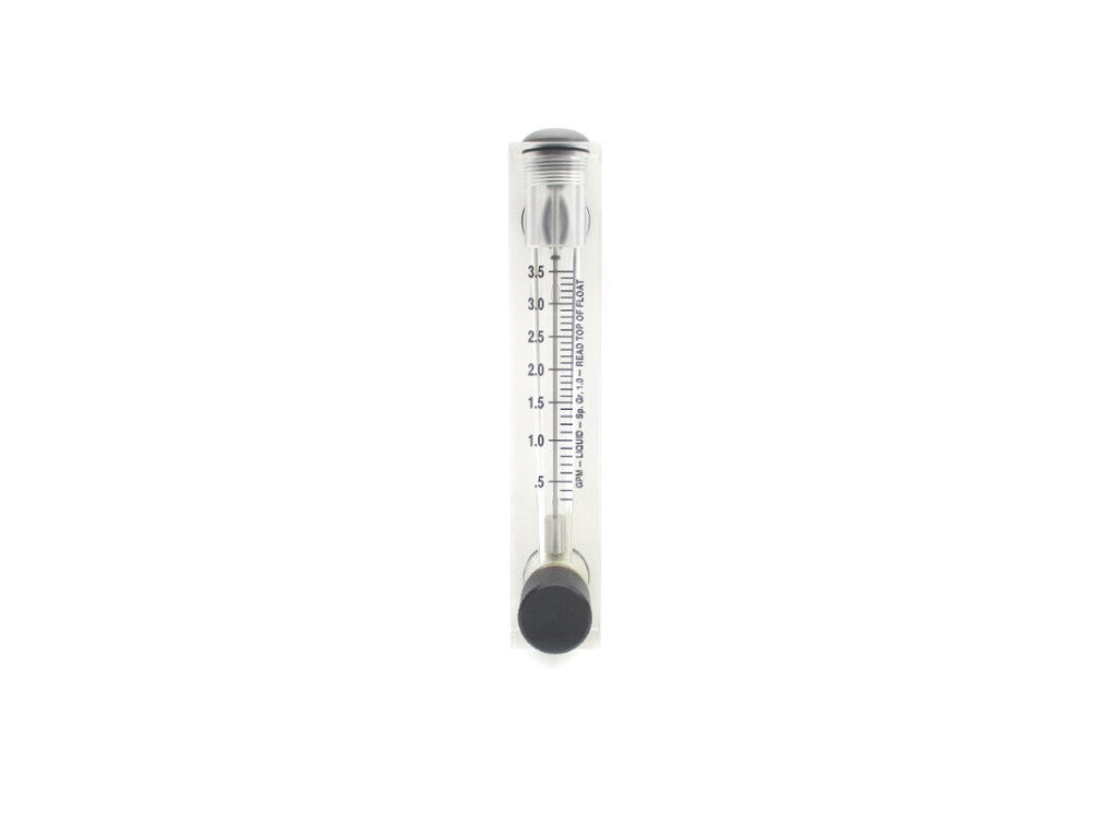 OMEGA FL4303-V NSNP
