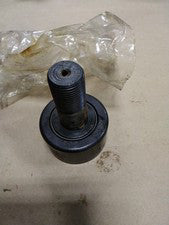 Mcgill CFE 2 1/4 SB Cam Follower F89