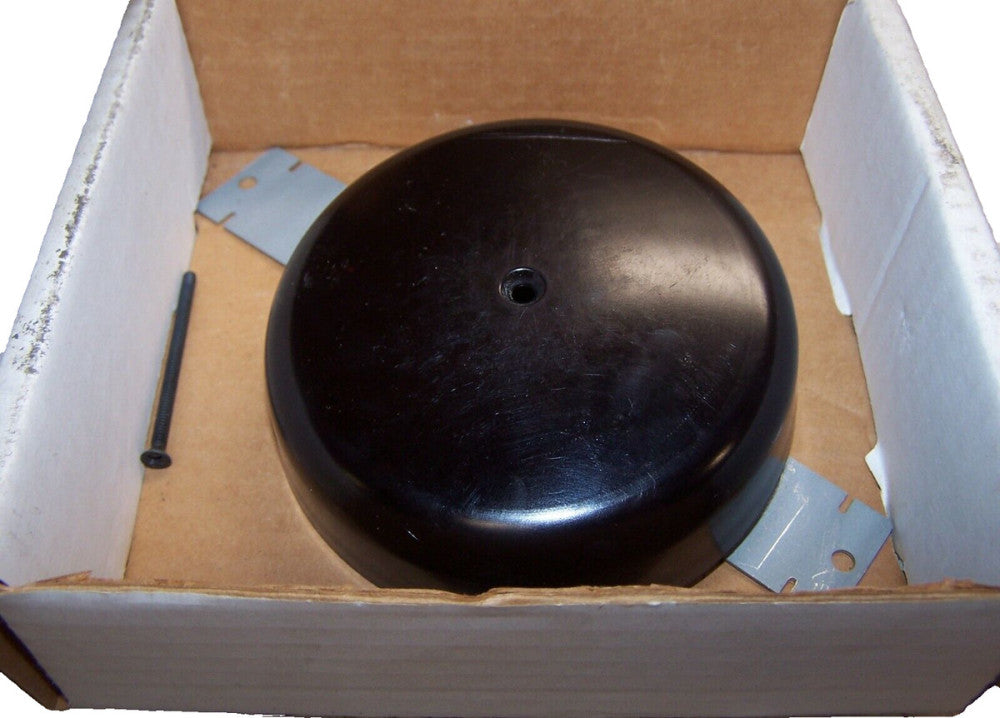 NEW AUDIO ENHANCEMENT DOOM SENSOR  W13640-259