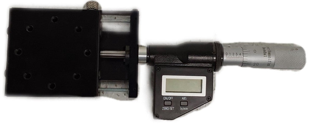 Edmund Optics EDM-55462A