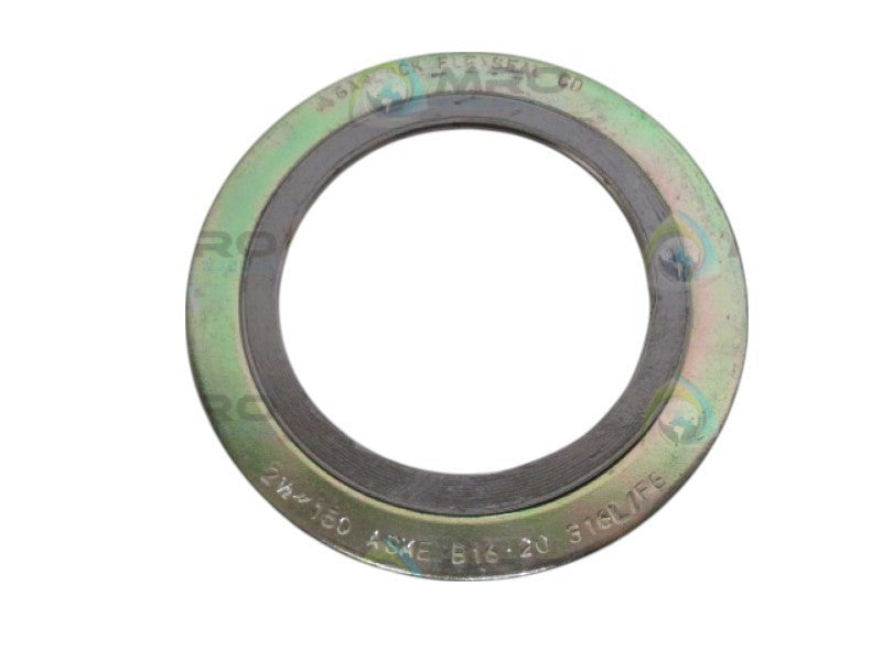 GARLOCK 150 ASME B16.20 FLEX SEAL 1-1/2" NSNP