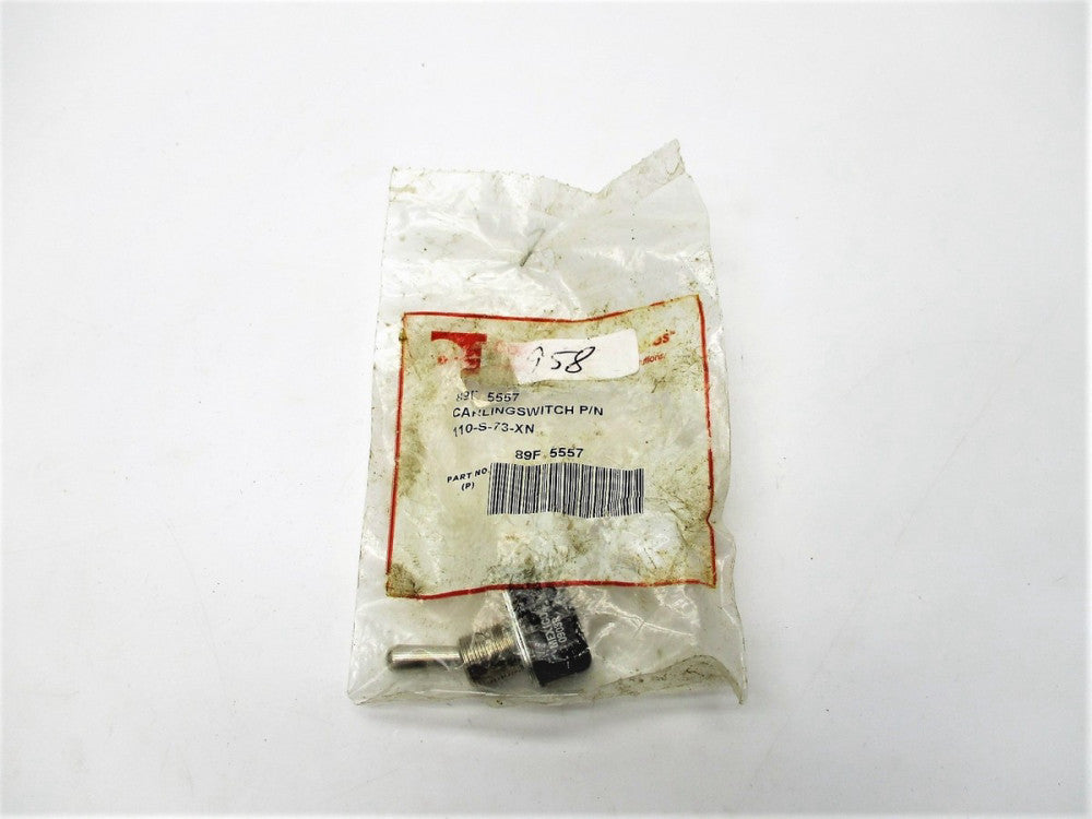 CARLING 110-S-73-XN NSMP