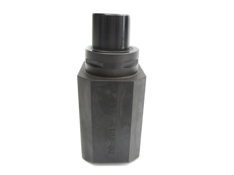 INGERSOLL DMQ047064C5L10 S-5057783 NSNP