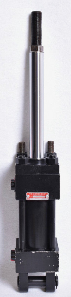 Sheffer Pneumatic Air Cylinder  HPN 652378 HPN652378