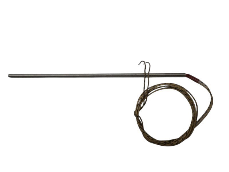 SENSOR 51065674 NSNP