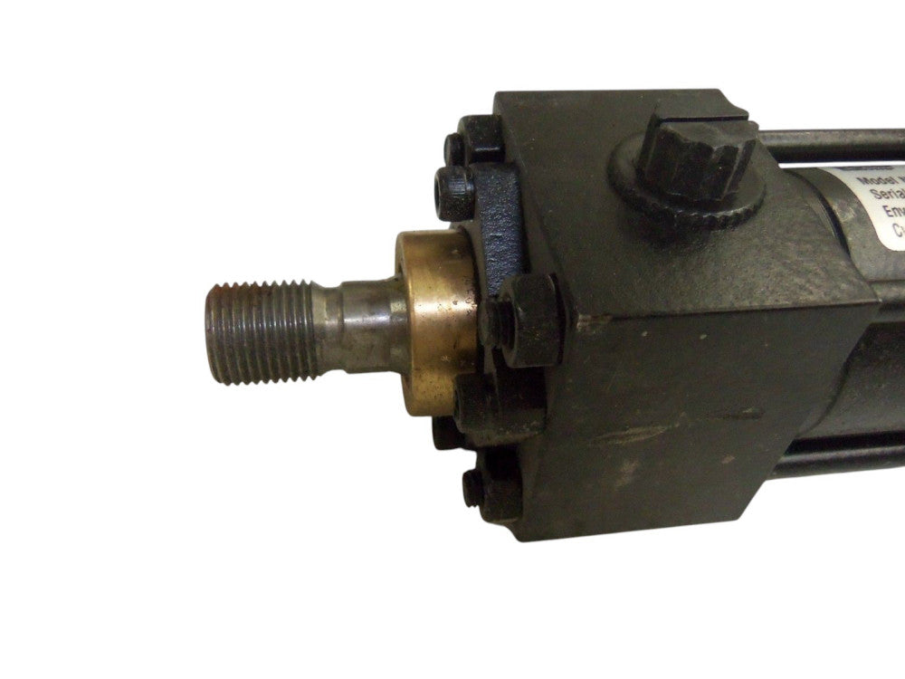 SCHRADER BELLOWS PNA105711 CYLINDER UNMP