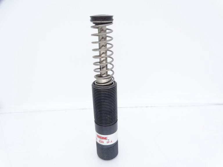 ITT PM220IF-1 SHOCK ABSORBER