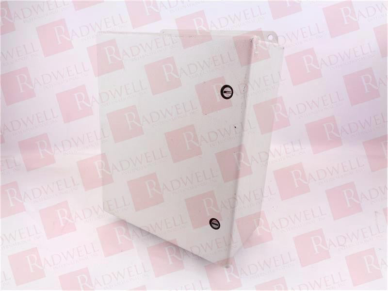 NVENT A1210CHFL / A1210CHFL (NEW IN BOX)