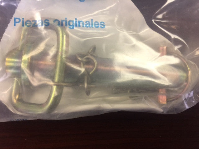 Volvo 17205444 VOE17205444 Pin (NEW)