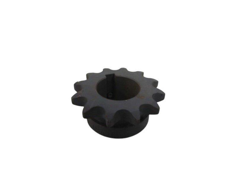 EMERSON 4012X1 SPROCKET  UNMP