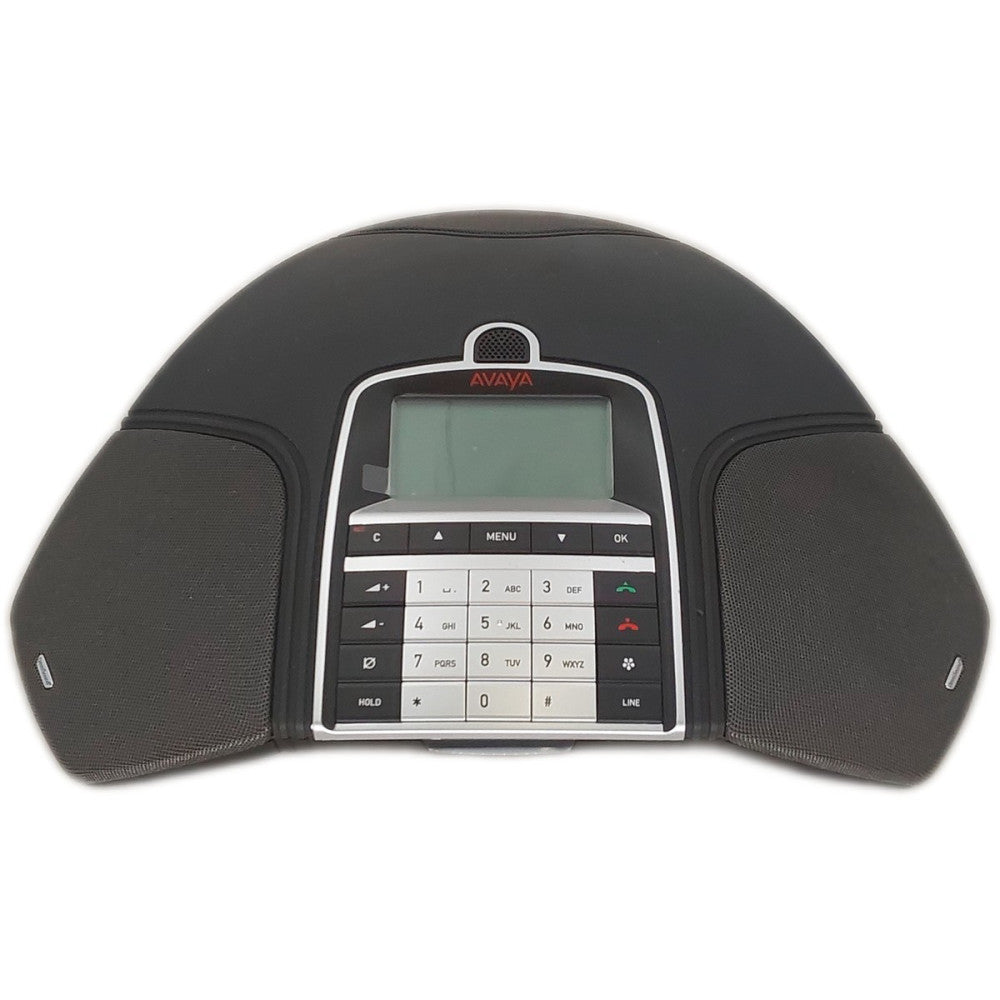 Avaya 700501532 B179 SIP Conference Phone