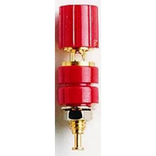 1pc POMONA FLUKE ELECTRONICS 679597