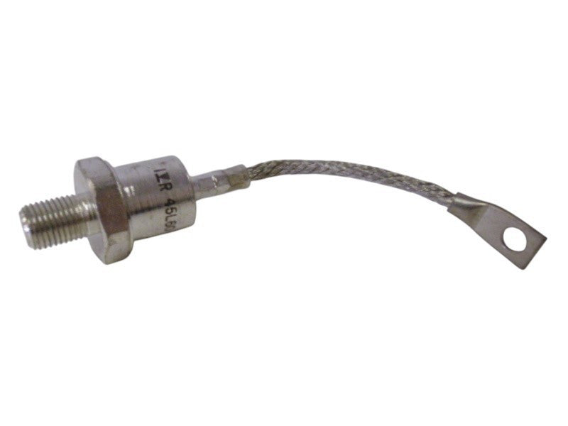 ITR 45L60 82 24 THYRISTOR NSNP