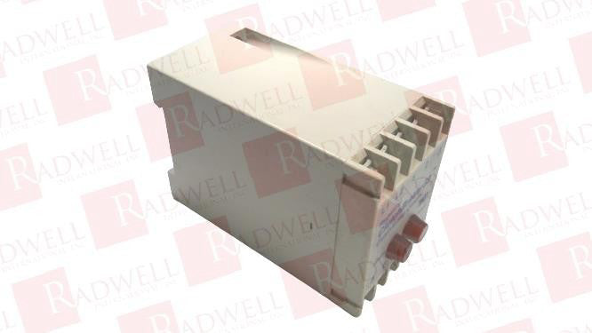 REGENT CONTROLS CLUTCHBRAKER32 / CLUTCHBRAKER32 (NEW IN BOX)