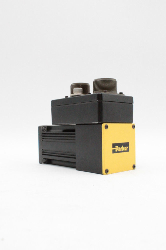 Parker Compumotor CM232AE-00083 Servo Motor