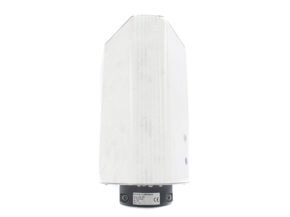 INFICON BGD28520 NSNP